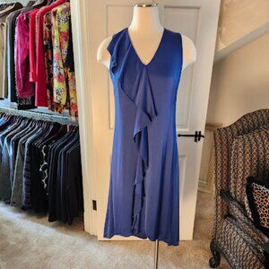 Banana Republic Shift Dress